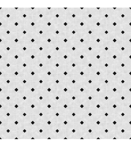 Suelo Vinílico Mirma 200x200cm