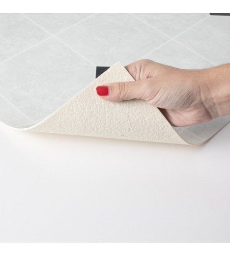 Suelo Vinílico Mirma 200x200cm