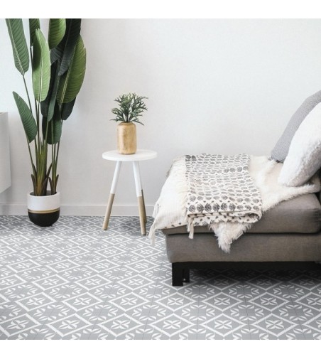 Suelo Vinílico Talicada Ges 200x400cm