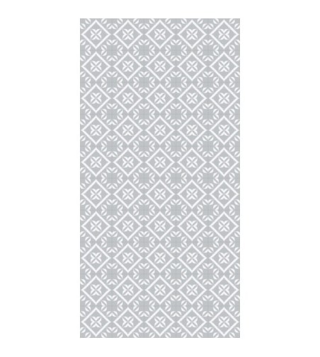 Suelo Vinílico Talicada Ges 200x400cm