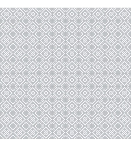 Suelo Vinílico Talicada Ges 200x400cm