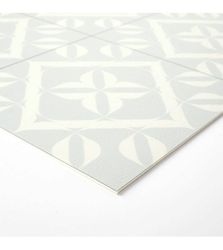 Suelo Vinílico Talicada Ges 200x400cm