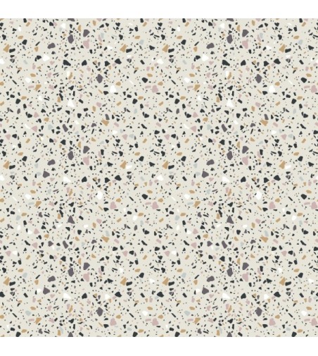 Suelo Vinílico Terrazo Emotions 200x400cm