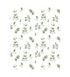 Vinilo cristal Eucalipto 120x150cm