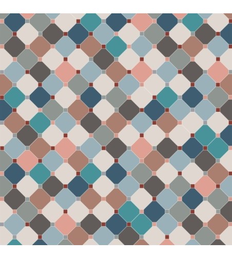 Vinilo Artesa 200X100cm mate