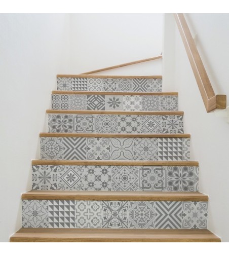 Vinilo Baeza 200X100cm mate