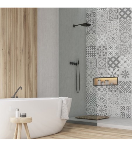 Vinilo Baeza 200X100cm mate