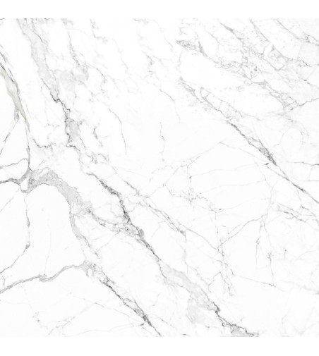 Vinilo Calacatta 200X100cm mate