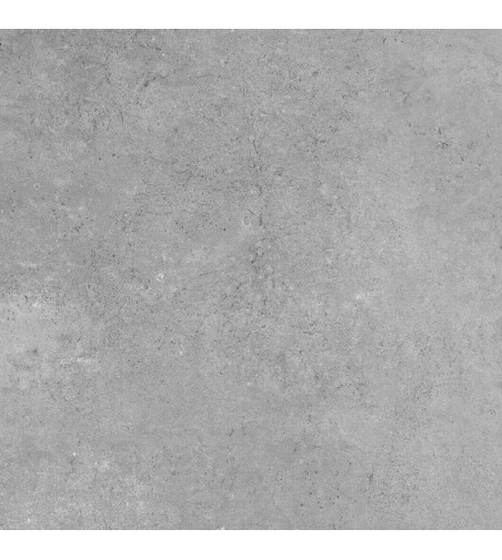 Vinilo Cemento Bruma Cold 200X100cm mate