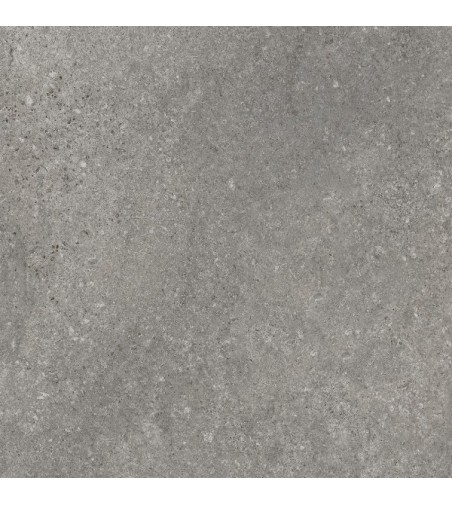 Vinilo Cemento Mel Ash 200X100cm mate