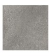 Vinilo Cemento Mel Ash 200X100cm mate