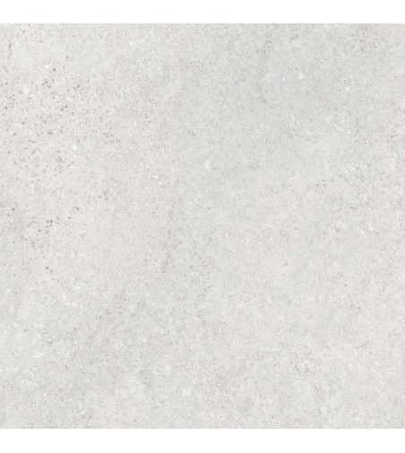 Vinilo Cemento Mel Bone 100X100cm mate