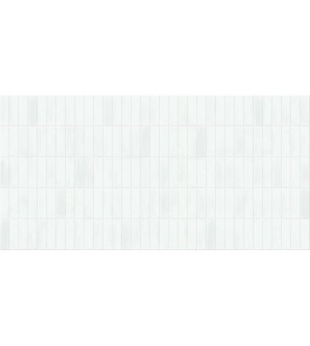 Vinilo Feid Blanco 200X100cm mate