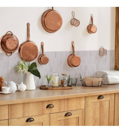 Vinilo Feid Gris 200X100cm mate