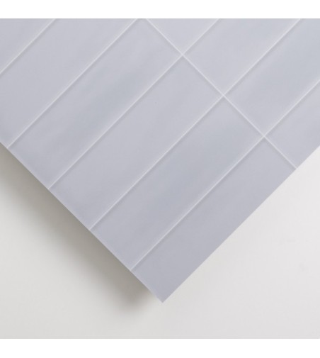 Vinilo Feid Gris 200X100cm mate