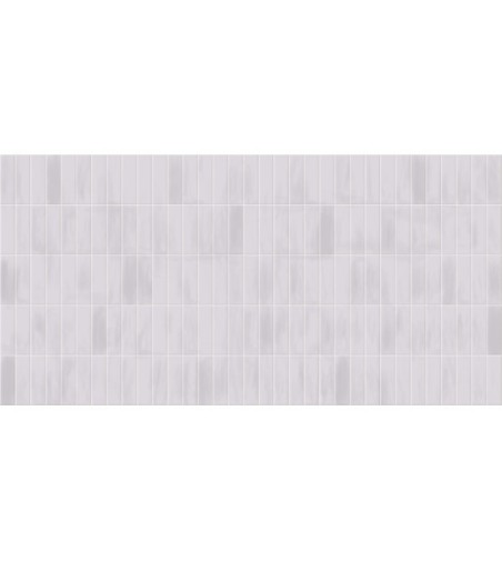 Vinilo Feid Gris 200X100cm mate