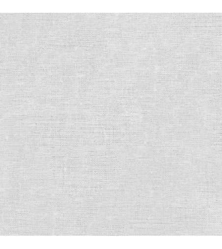 Vinilo Fibras Gris 100X100cm mate