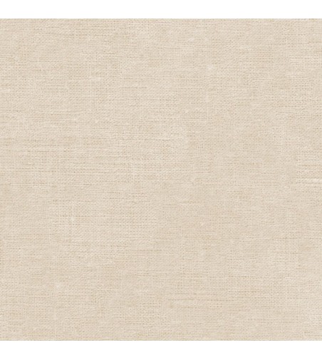 Vinilo Fibras Beige 200X100cm mate