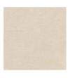 Vinilo Fibras Beige 200X100cm mate