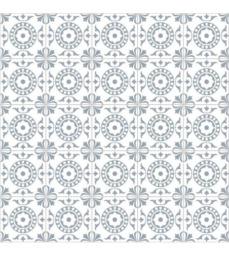 Vinilo Lagertha 200X100cm mate