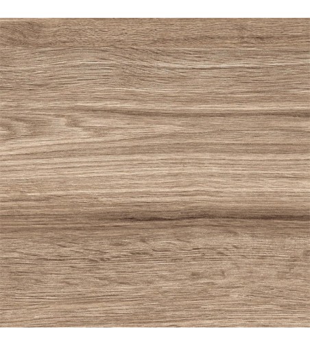 Vinilo Madera Flix Carrot 200X100cm mate