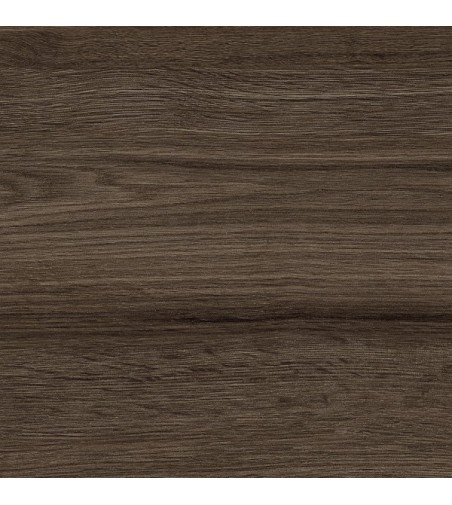 Vinilo Madera Flix Chestnut 200X100cm mate