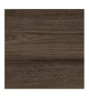 Vinilo Madera Flix Chestnut 200X100cm mate