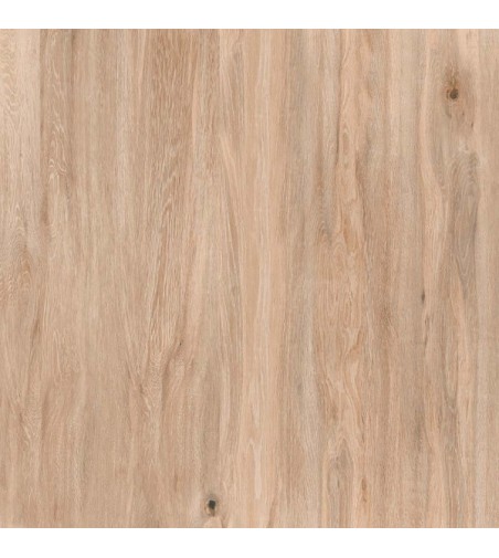 Vinilo Madera Llaru 200X100cm mate