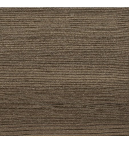 Vinilo Madera Tremp Mud 200X100cm mate