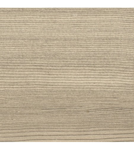 Vinilo Madera Tremp Nut 200X100cm mate