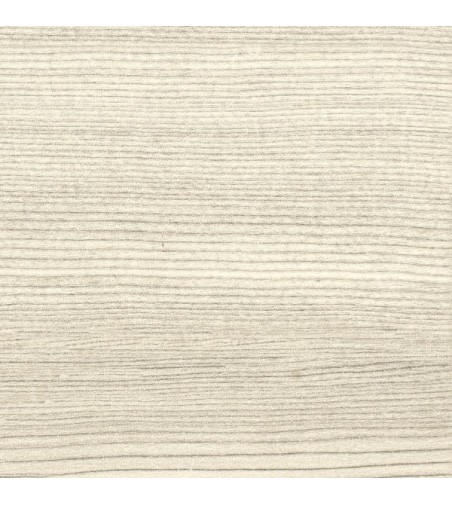 Vinilo Madera Tremp Sand 200X100cm mate