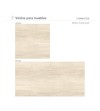 Vinilo Madera Tremp Sand 200X100cm mate