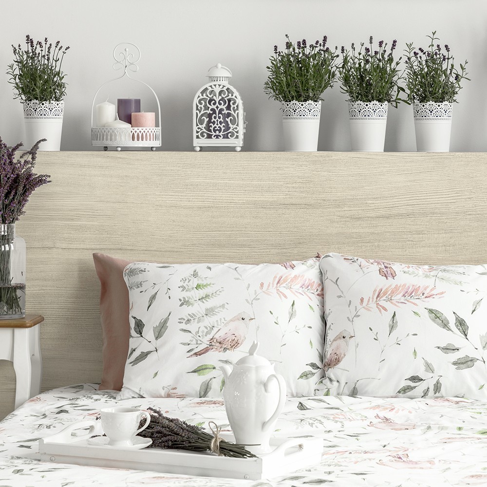 Vinilo Madera Tremp Sand 200X100cm mate