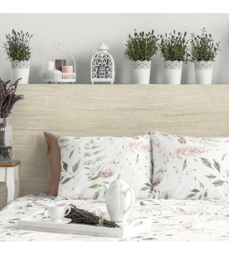 Vinilo Madera Tremp Sand 200X100cm mate