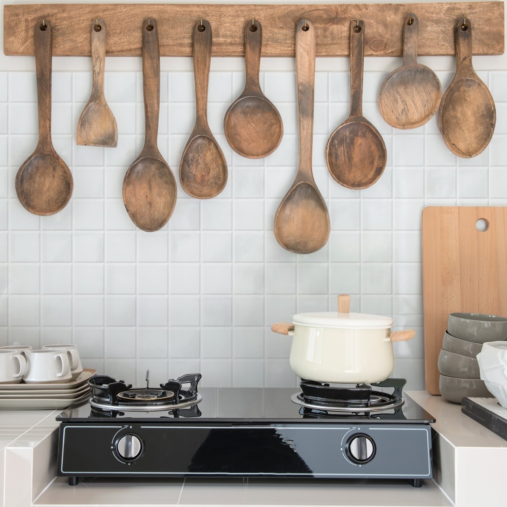 Vinilo Maverick Blanco 200x100cm brillo