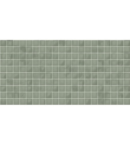 Vinilo Maverick Oliva 200x100cm brillo