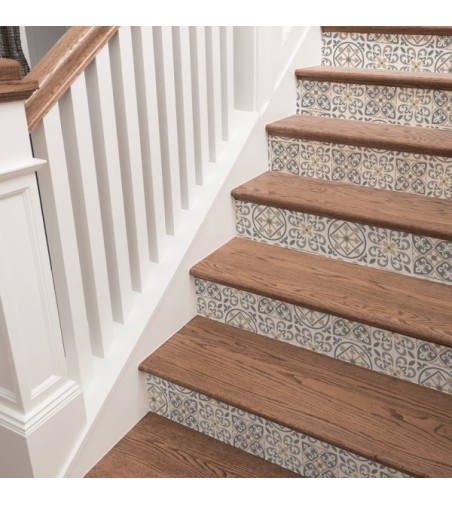 Vinilo Merce 200X100cm mate