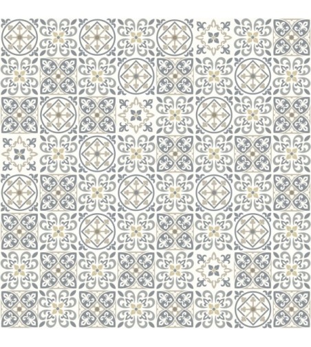 Vinilo Merce 200X100cm mate