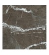 Vinilo Old Marble Brown 200X100cm mate