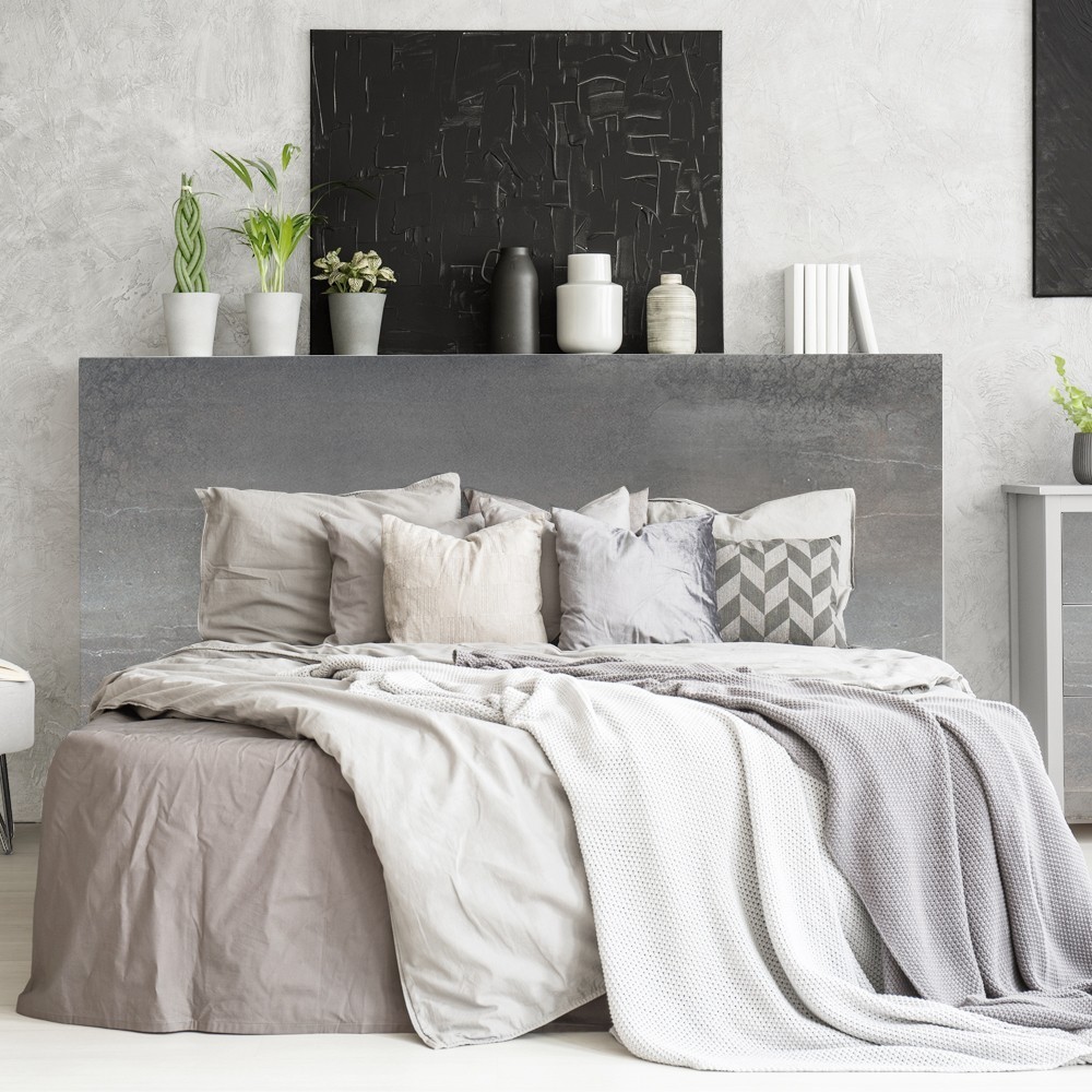 Vinilo Oxid Line 200X100cm mate