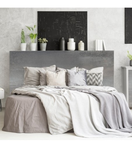 Vinilo Oxid Line 200X100cm mate