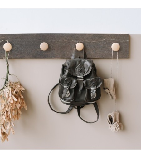 Vinilo Oxid Line 200X100cm mate