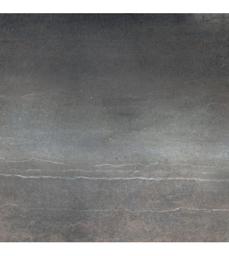 Vinilo Oxid Line 200X100cm mate