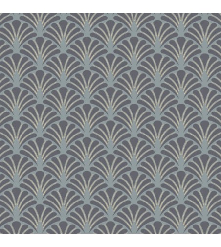 Vinilo Perlas 200X100cm mate