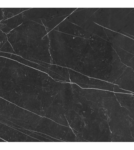 Vinilo Pietra Black 200X100cm mate