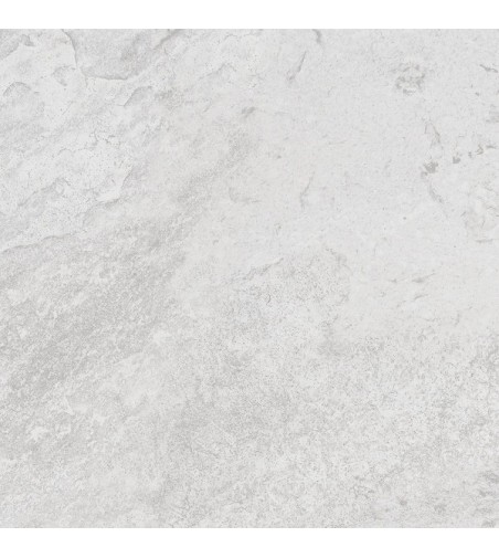 Vinilo Pizarra Sand 200X100cm mate