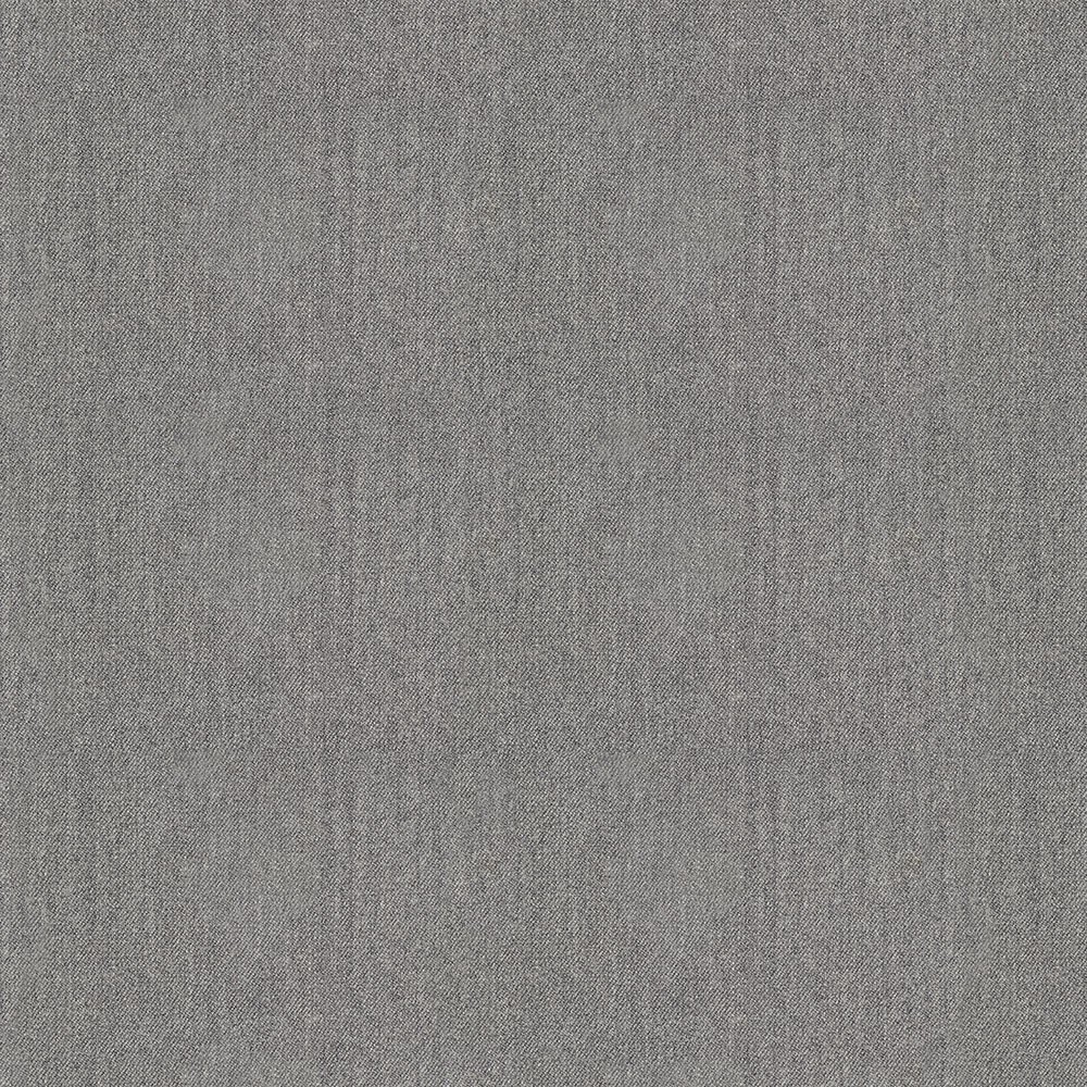 Vinilo Textil Gris Marengo 200X100cm mate