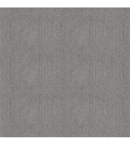 Vinilo Textil Gris Marengo 200X100cm mate