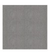 Vinilo Textil Gris Marengo 200X100cm mate