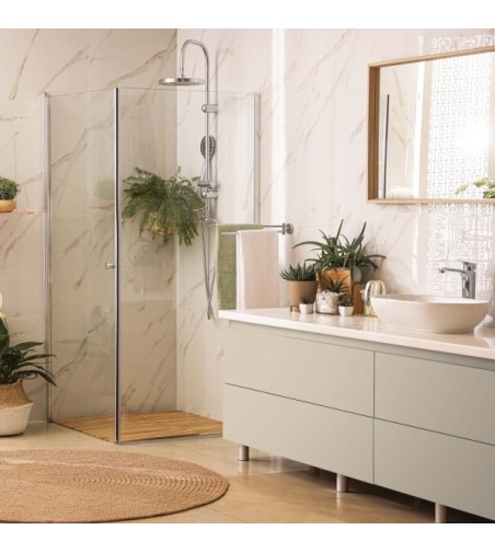 Vinilo Topo 200X100cm mate